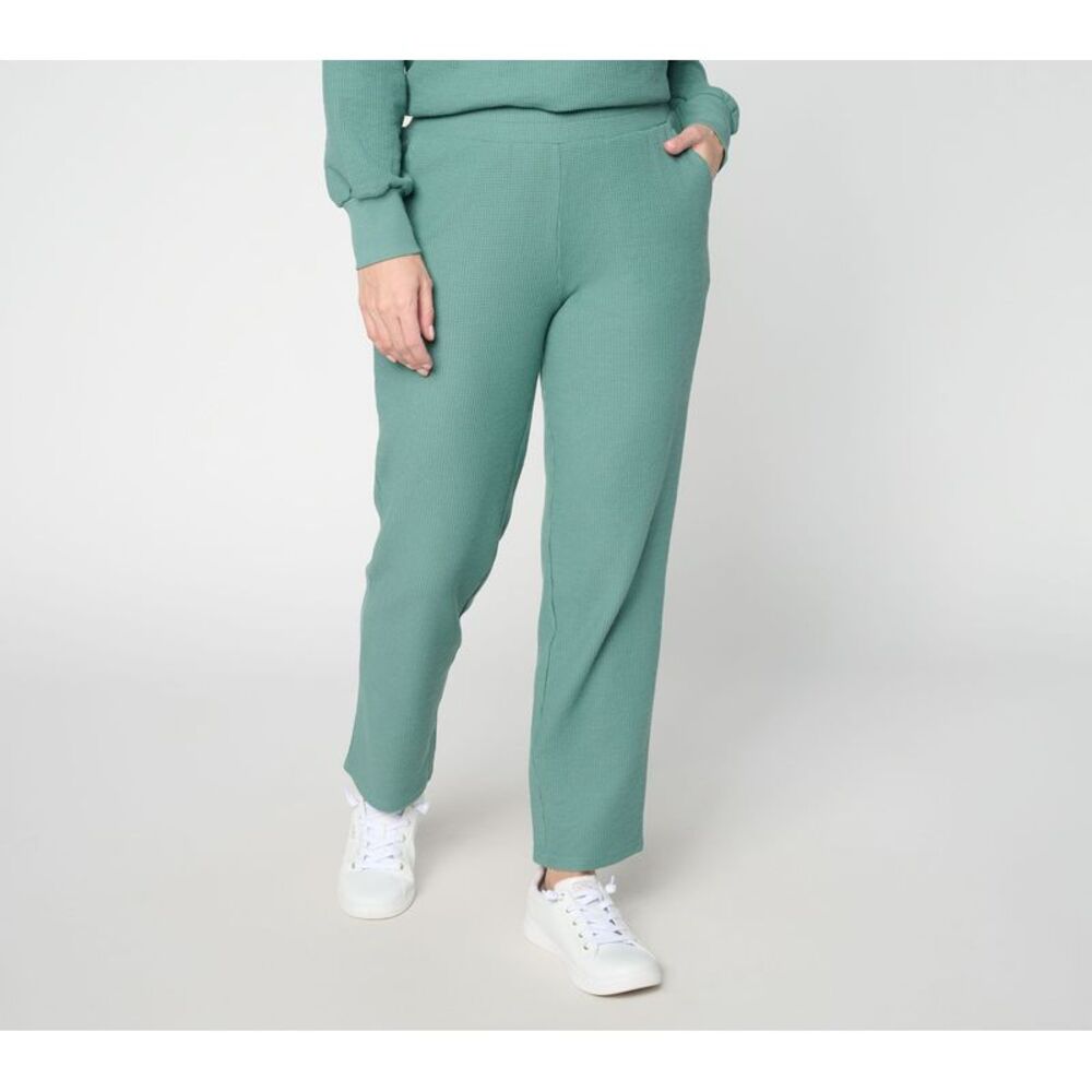SUNNYLiFE Women's Petite Pants PL Make Your Selection: Belle by Kim Green